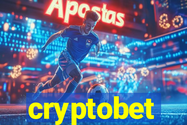 cryptobet