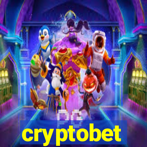 cryptobet