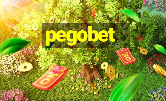 pegobet