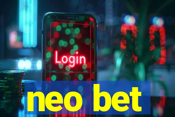 neo bet