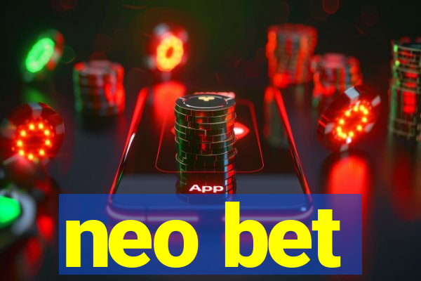 neo bet