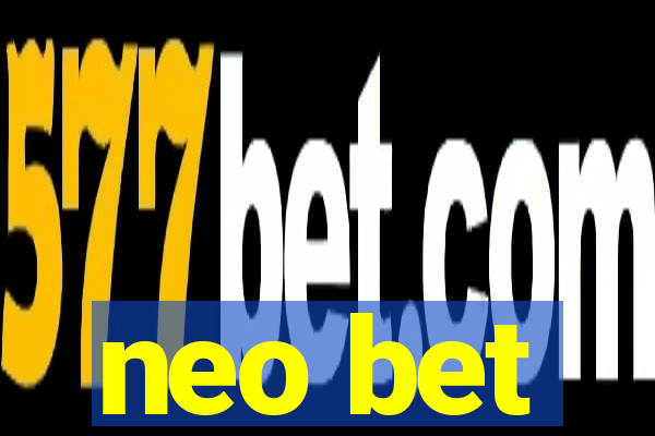 neo bet