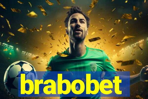 brabobet