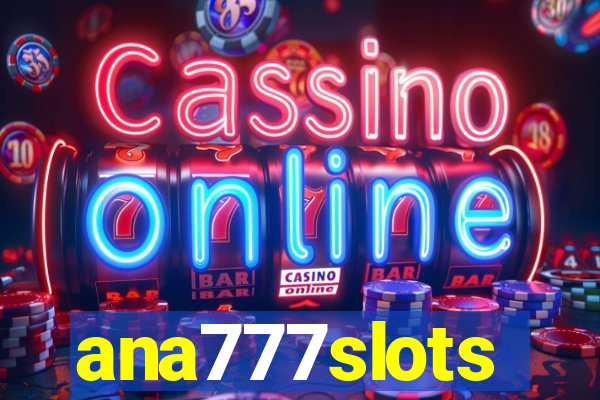 ana777slots