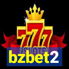 bzbet2