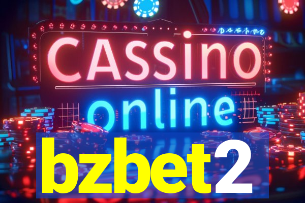 bzbet2