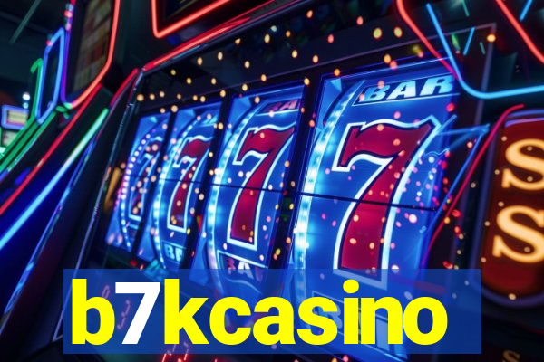 b7kcasino