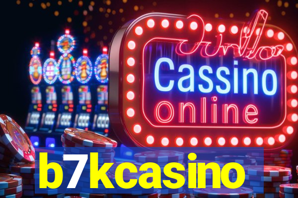 b7kcasino