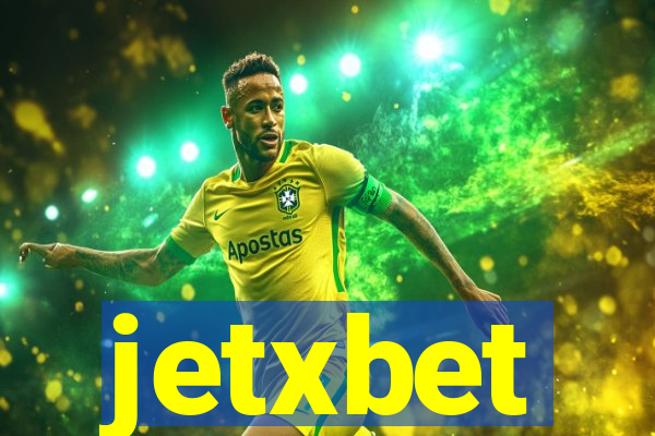 jetxbet