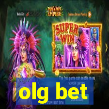 olg bet