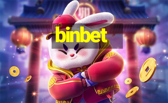 binbet