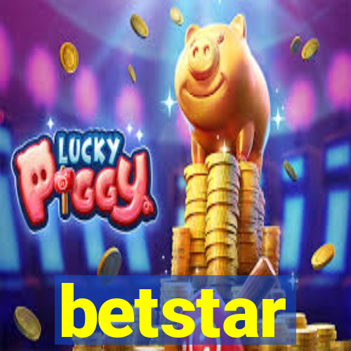 betstar