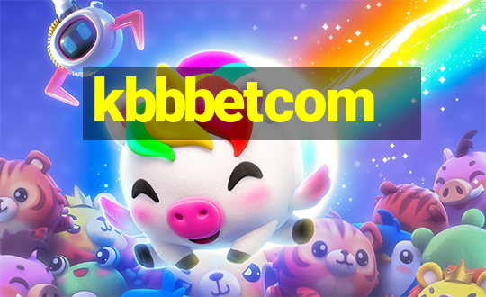 kbbbetcom