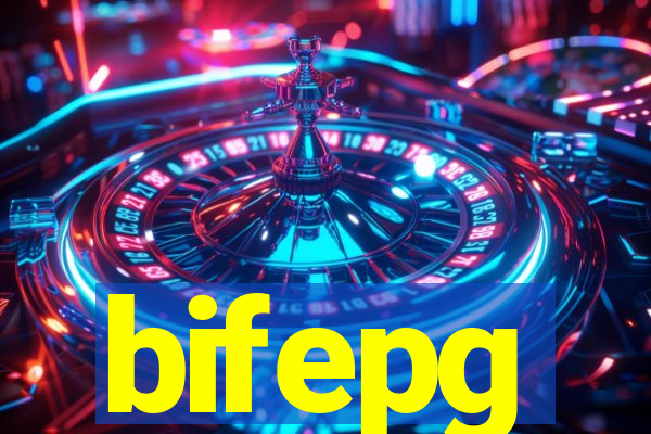 bifepg