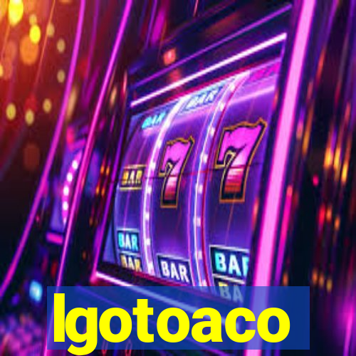 lgotoaco