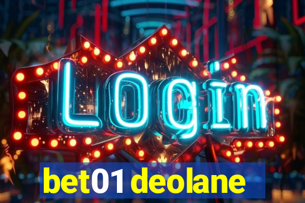 bet01 deolane