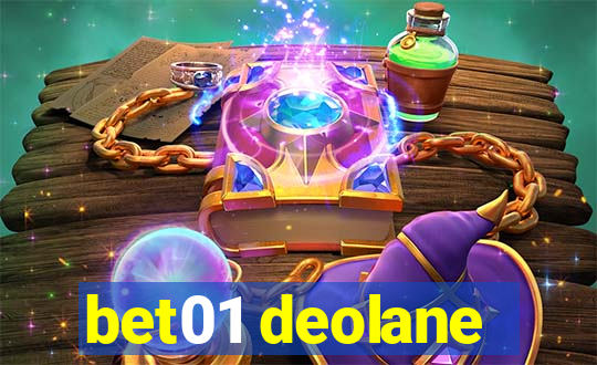 bet01 deolane