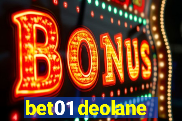 bet01 deolane