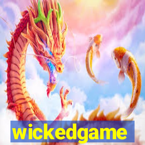 wickedgame