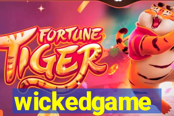 wickedgame