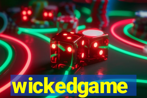 wickedgame