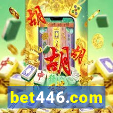 bet446.com