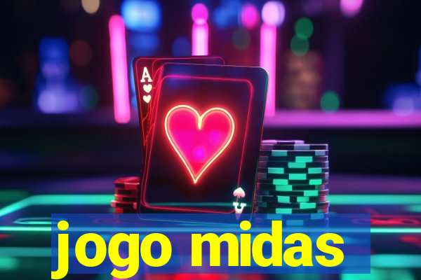 jogo midas