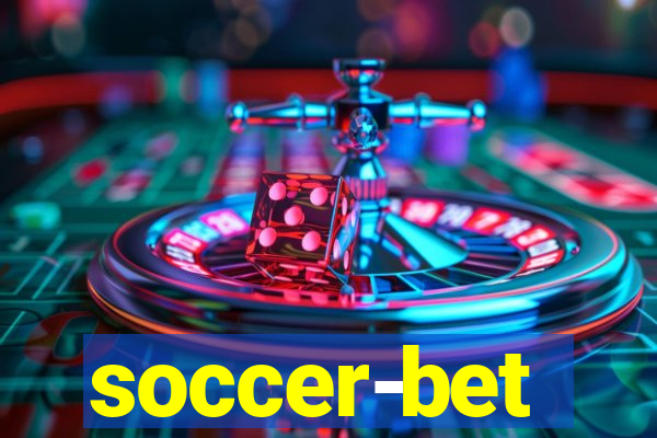 soccer-bet