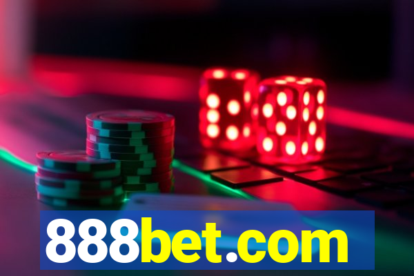 888bet.com