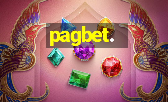 pagbet.