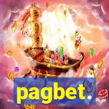 pagbet.