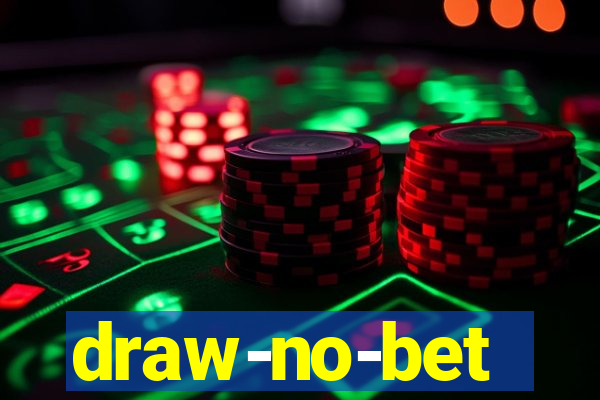 draw-no-bet