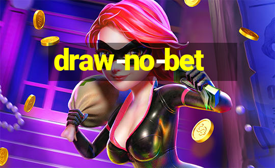 draw-no-bet