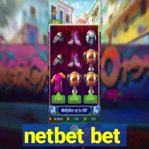 netbet bet