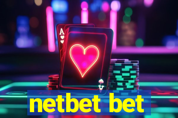 netbet bet