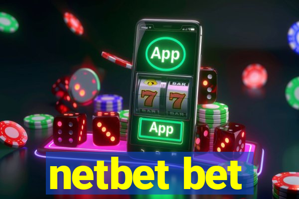 netbet bet