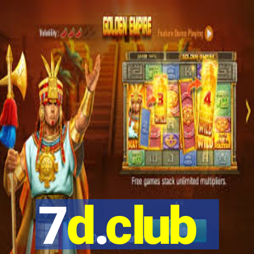 7d.club