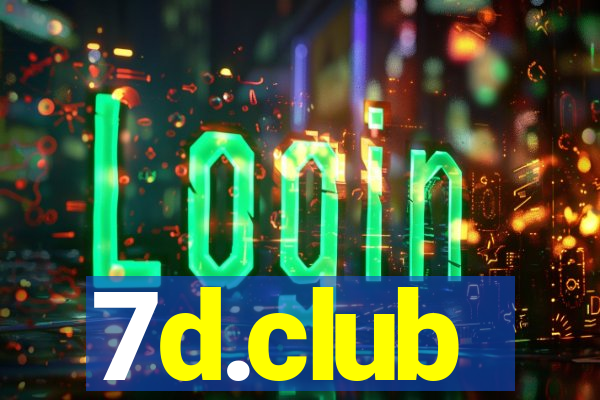 7d.club