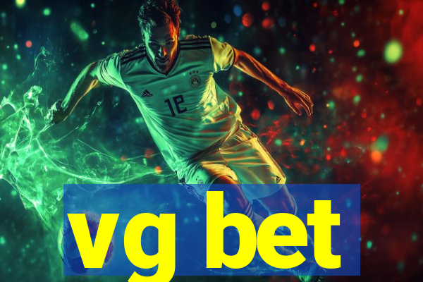 vg bet