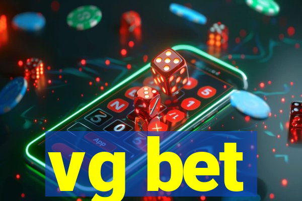 vg bet