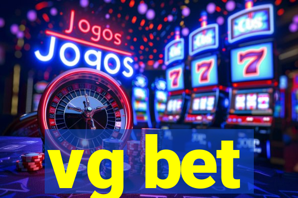 vg bet