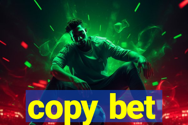 copy bet