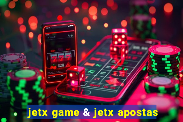 jetx game & jetx apostas