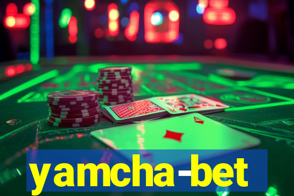 yamcha-bet