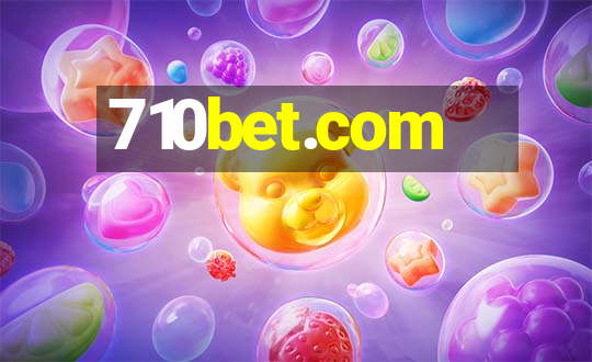 710bet.com