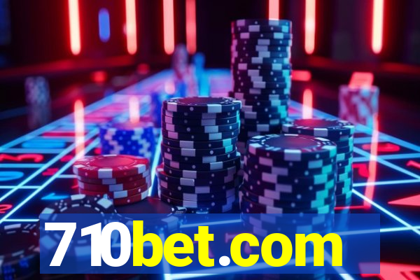 710bet.com