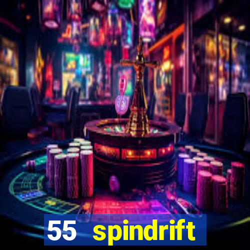 55 spindrift williamsville ny