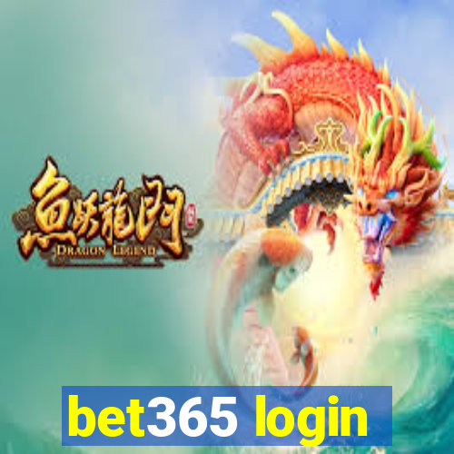 bet365 login