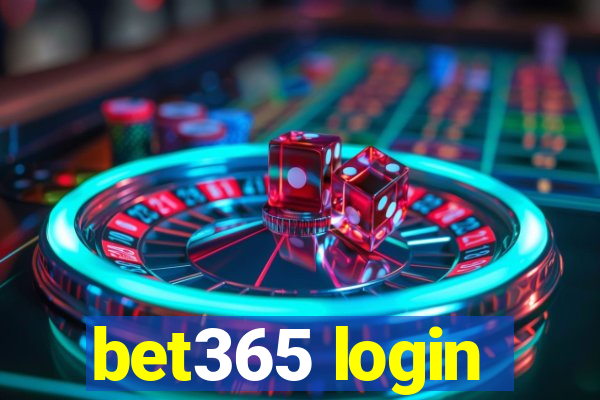 bet365 login