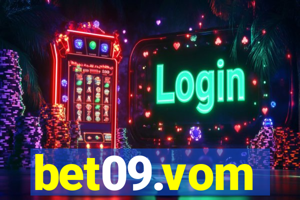 bet09.vom